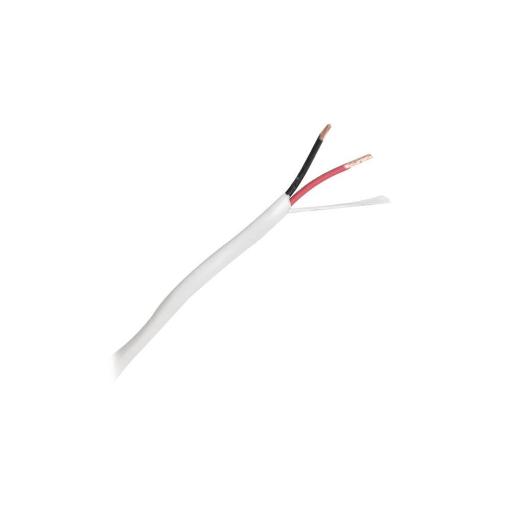 1118-1101/1000 | RADIOCAM