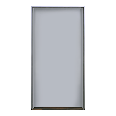 5328