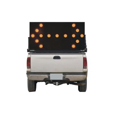 BOARDTRAFIC2