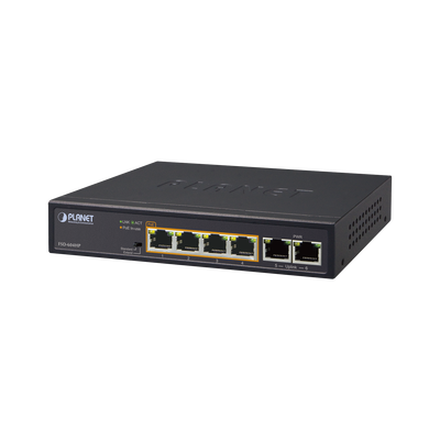 FSD604HP-p
