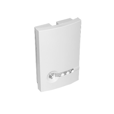 GBDPLUS