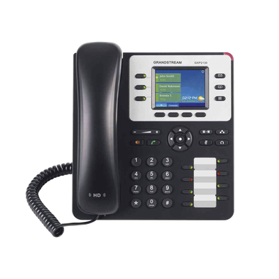 GXP2130-p