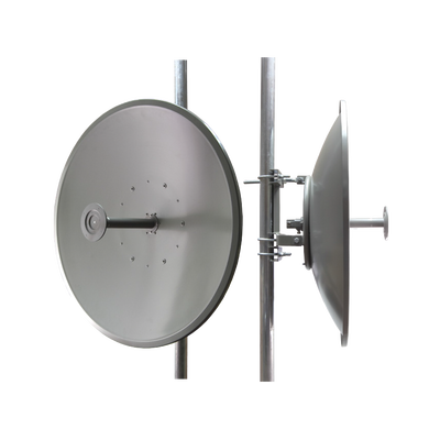 HDDA5W29DP2-p