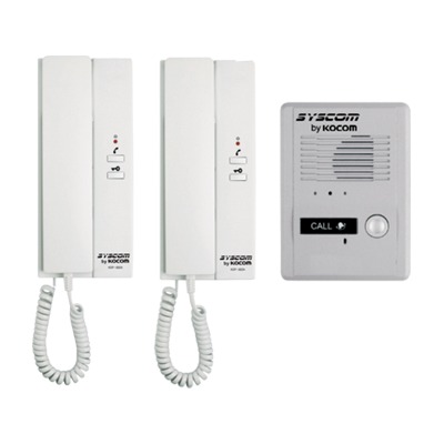 KDP-602-AD