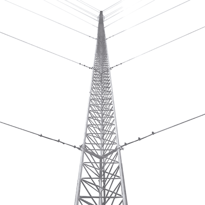 KTZ30E015-p