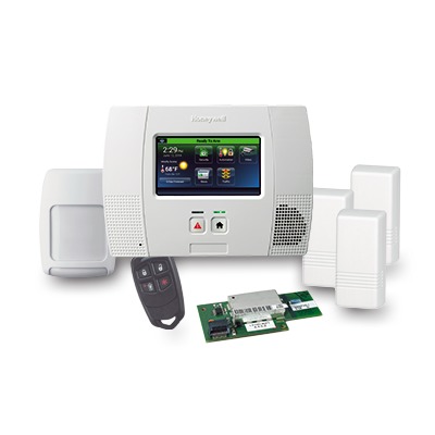 L5200-PK-K1