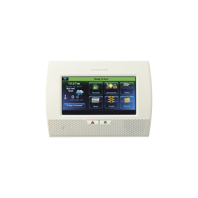 L7000LAS