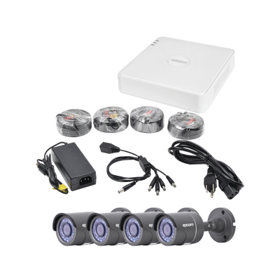 LB7-TURBOKIT4
