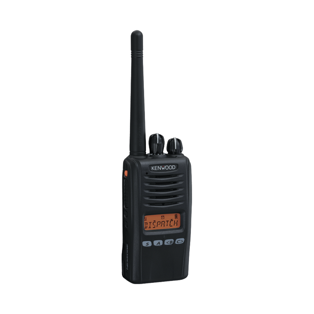NX220K2-FRENTE-l