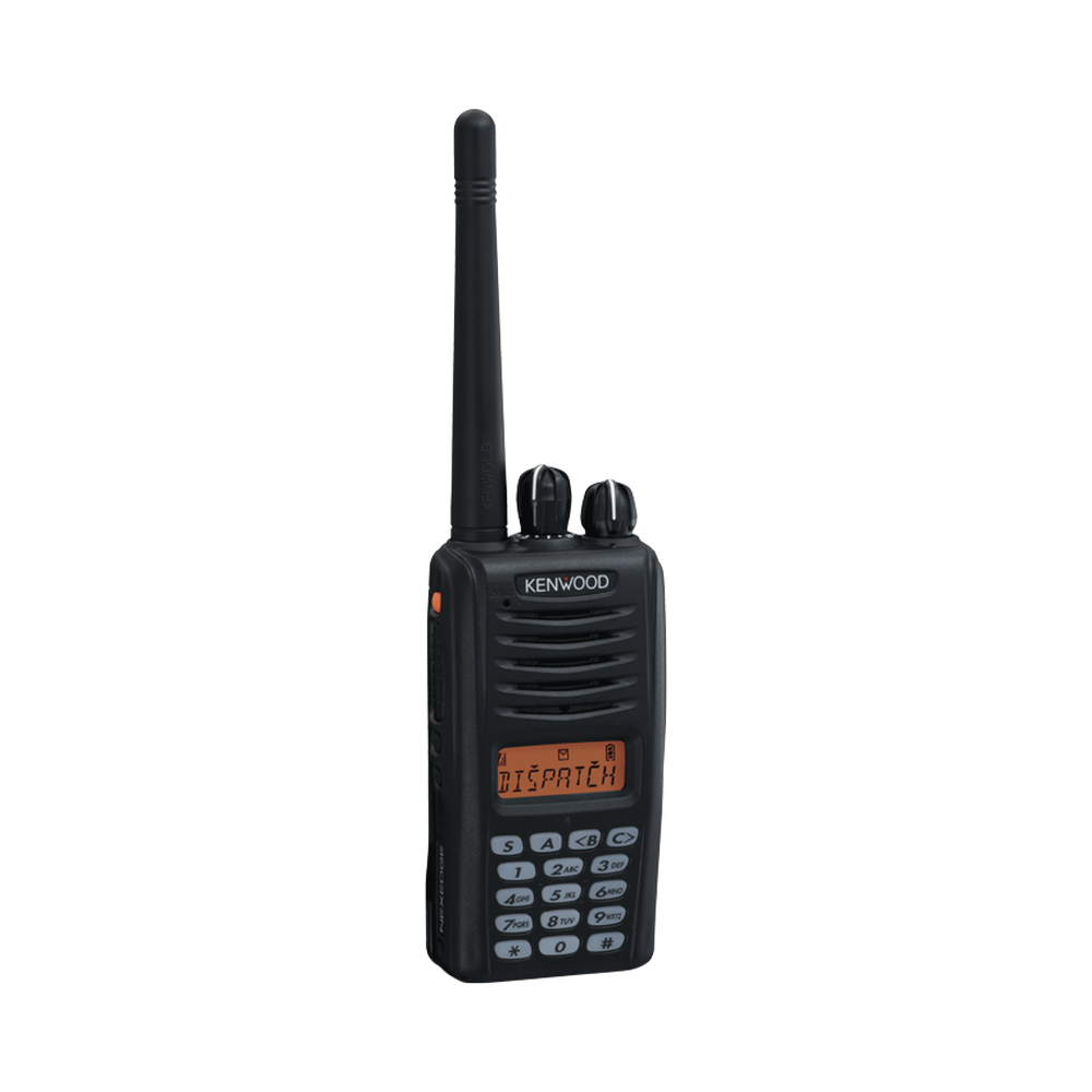 NX220K3-FRENTE-l