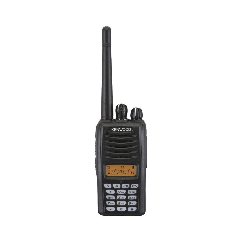 NX220K3-l