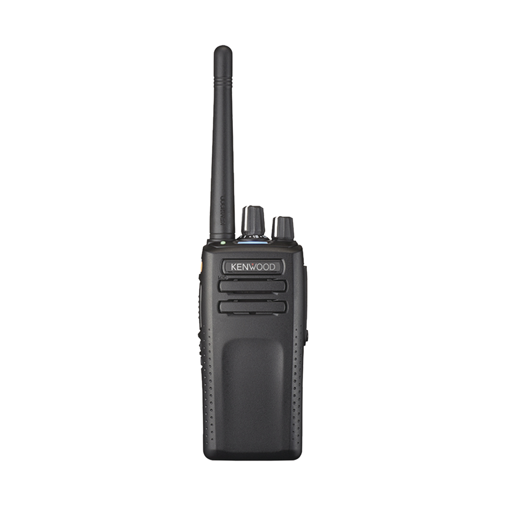 NX3220K-FRENTE-l