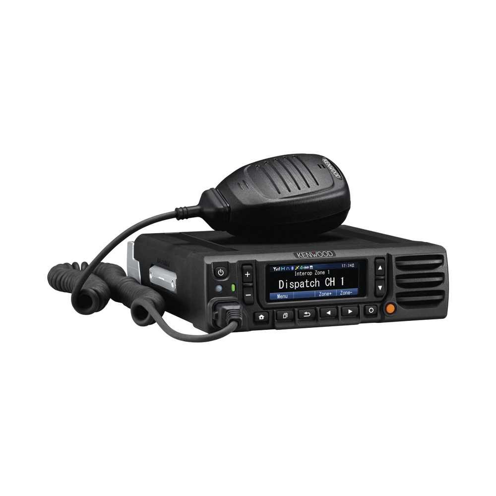 NX5700K-FRENTE-l