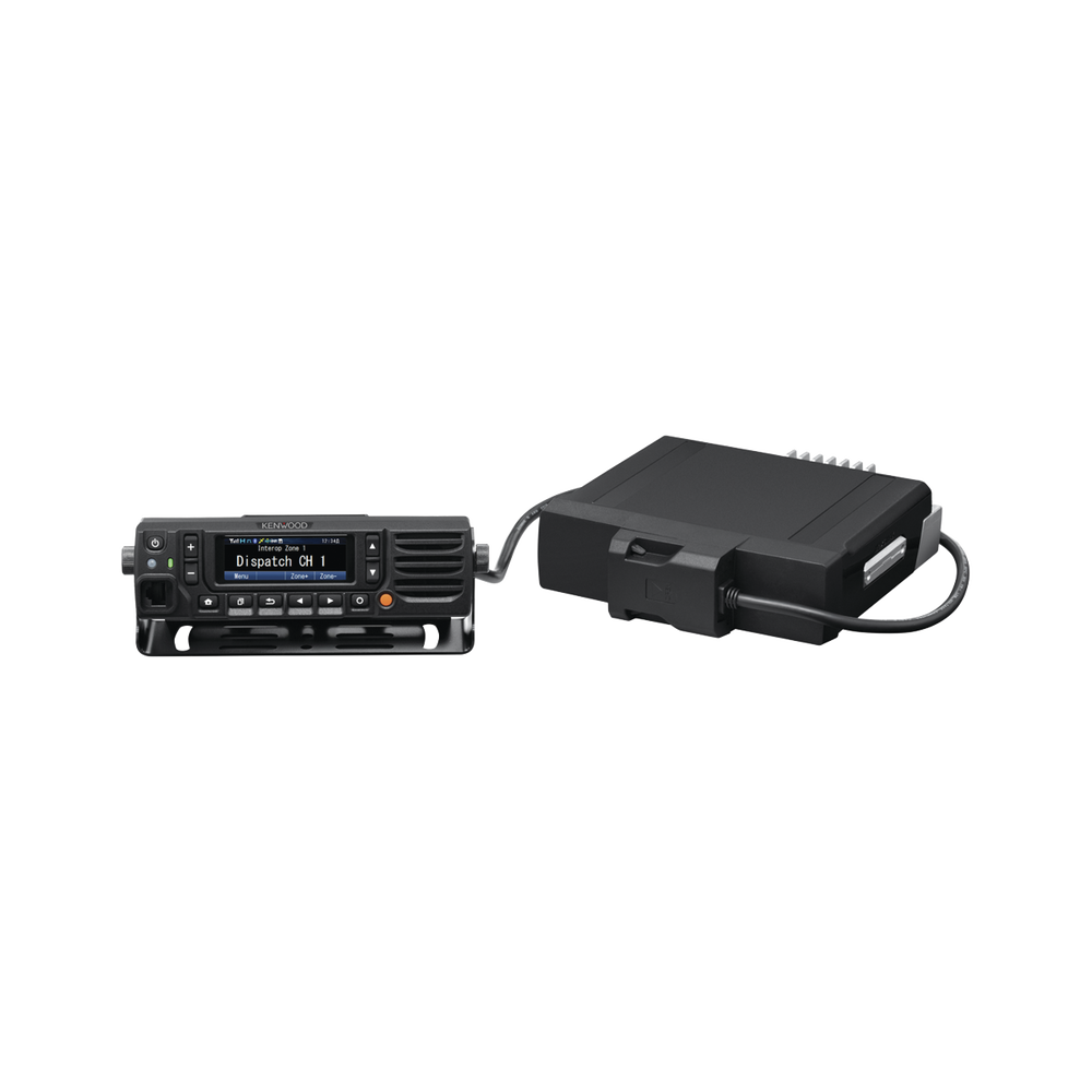 NX5700K-LAT-DER-l