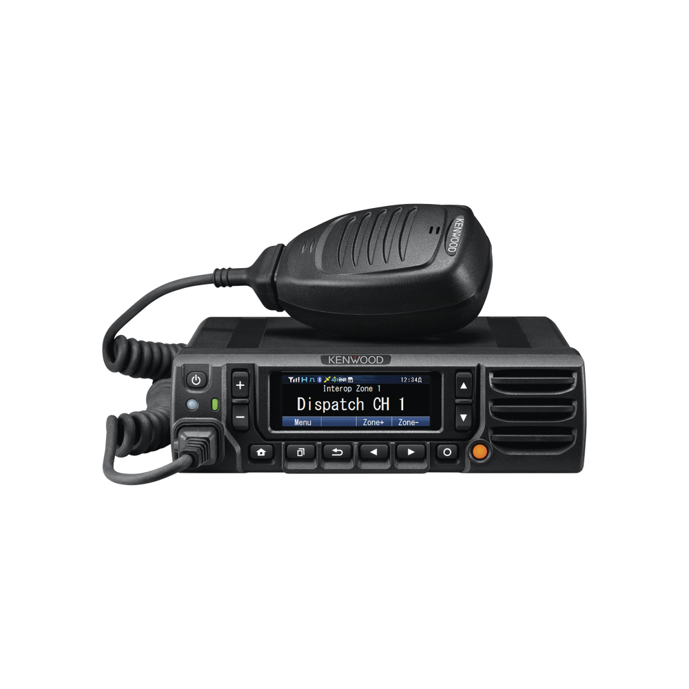 NX5700K-l
