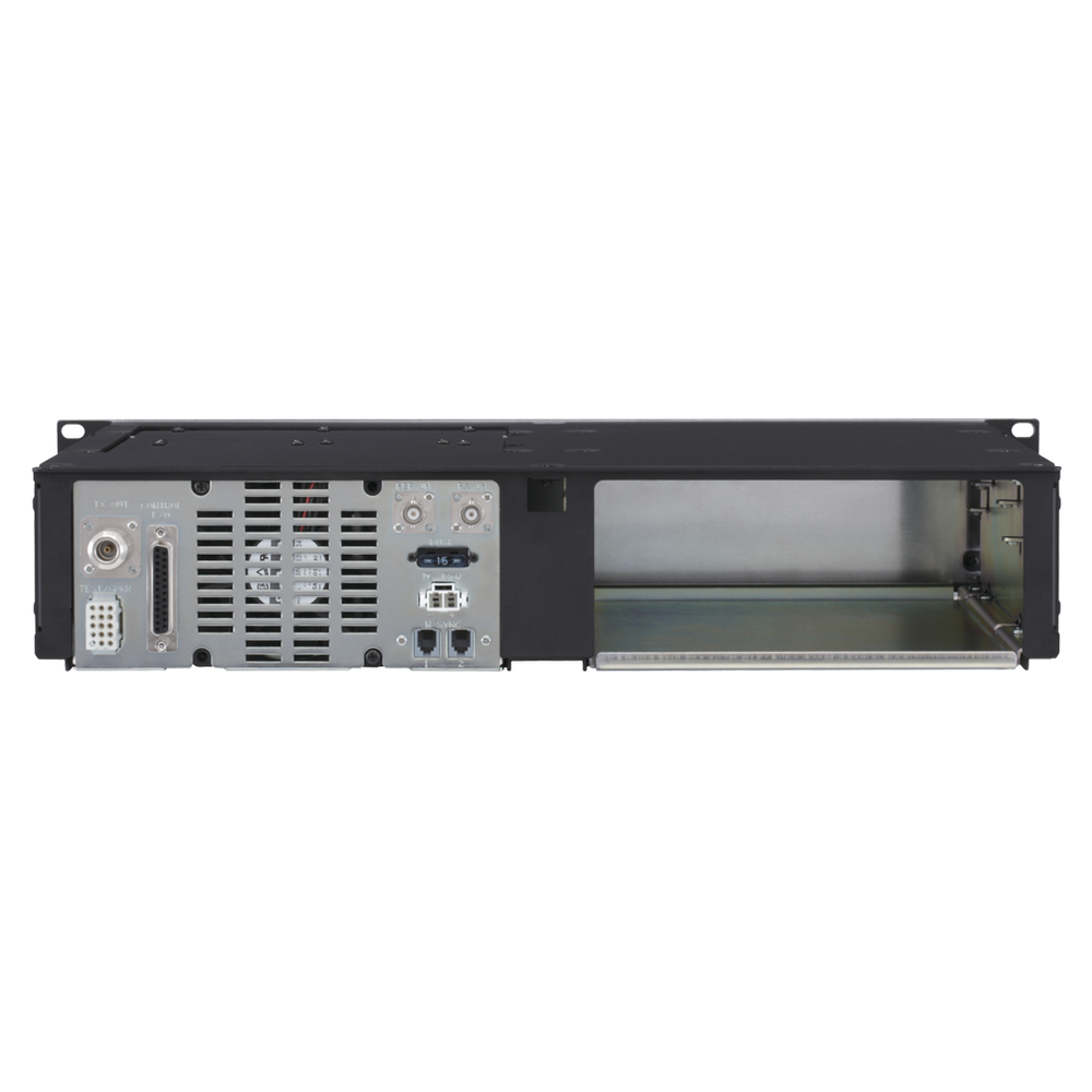NXR710K-AD-1-l