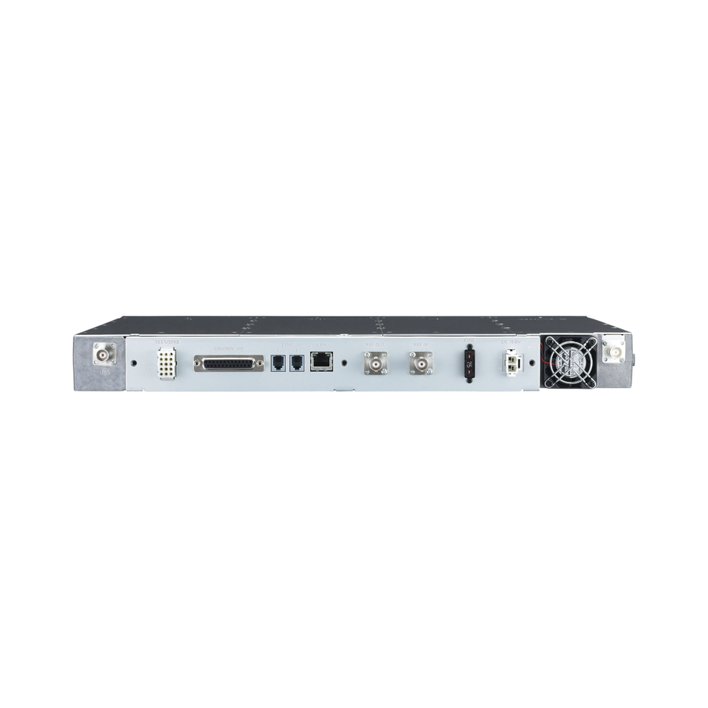 NXR900K-FRENTE-l
