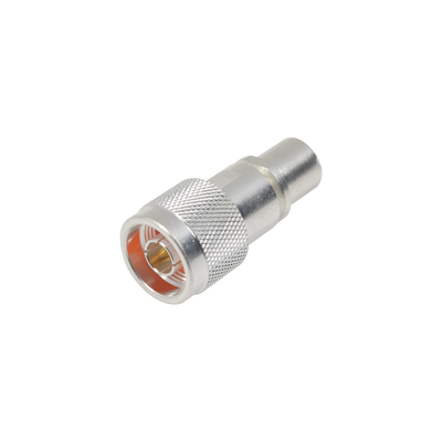 RFN1001S-p