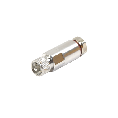 RFU502H1-p