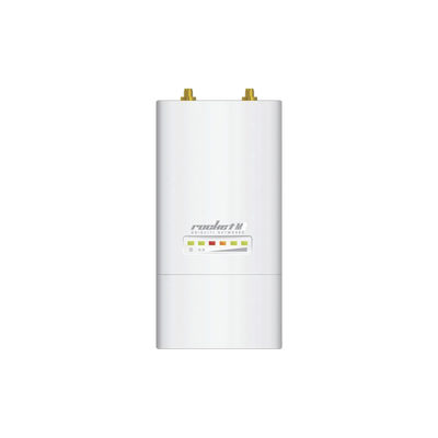 ROCKETM5-p