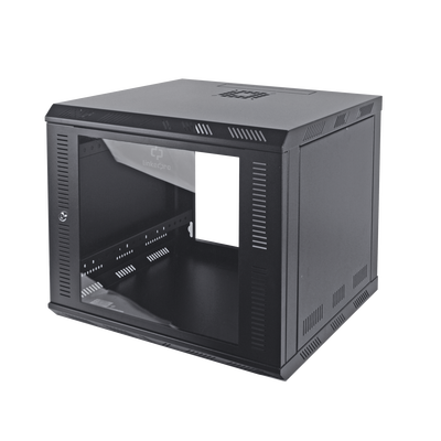 SR1909GFP-p