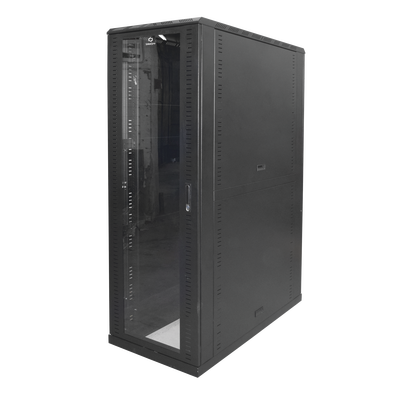 SR1980GAD-p