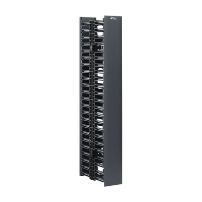 WMPV45E-p