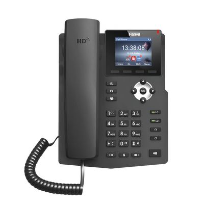 X3SP-p