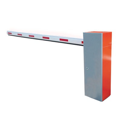 XB-LIFTPRO-XL