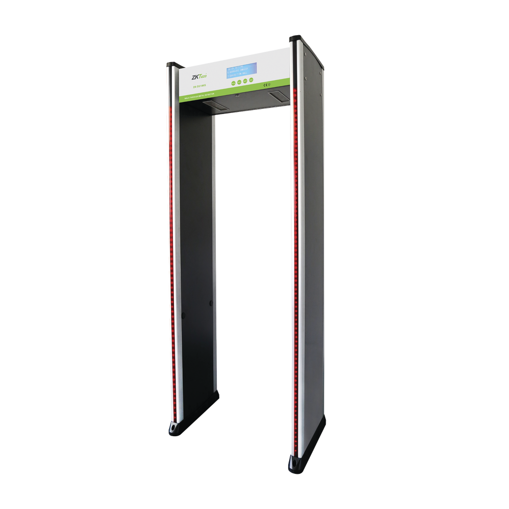 ZK-D2180S