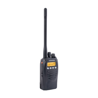 det-TK2170-3170-VHF
